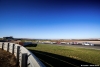 mg_8024_2015_pccf_navarra_alexis_goure_photographe