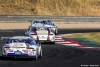 mg_8030_2015_pccf_navarra_alexis_goure_photographe