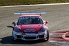 mg_8040_2015_pccf_navarra_alexis_goure_photographe