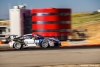 mg_8042_2015_pccf_navarra_alexis_goure_photographe