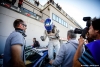 mg_8066_2015_pccf_navarra_alexis_goure_photographe