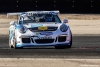 mg_8067_2015_pccf_navarra_alexis_goure_photographe