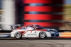 mg_8106_2015_pccf_navarra_alexis_goure_photographe
