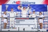 mg_8107_2015_pccf_navarra_alexis_goure_photographe