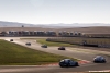 mg_8121_2015_pccf_navarra_alexis_goure_photographe