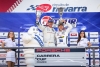 mg_8129_2015_pccf_navarra_alexis_goure_photographe