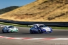 mg_8140_2015_pccf_navarra_alexis_goure_photographe