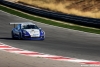 mg_8152_2015_pccf_navarra_alexis_goure_photographe
