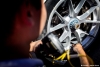 mg_8157_2015_pccf_navarra_alexis_goure_photographe