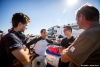 mg_8160_2015_pccf_navarra_alexis_goure_photographe