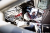 mg_8178_2015_pccf_navarra_alexis_goure_photographe