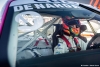 mg_8182_2015_pccf_navarra_alexis_goure_photographe