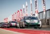 mg_8189_2015_pccf_navarra_alexis_goure_photographe