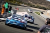 mg_8203_2015_pccf_navarra_alexis_goure_photographe