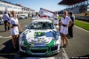 mg_8204_2015_pccf_navarra_alexis_goure_photographe