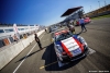 mg_8207_2015_pccf_navarra_alexis_goure_photographe