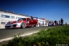 mg_8215_2015_pccf_navarra_alexis_goure_photographe