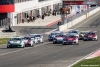 mg_8218_2015_pccf_navarra_alexis_goure_photographe