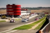 mg_8226_2015_pccf_navarra_alexis_goure_photographe