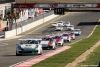 mg_8232_2015_pccf_navarra_alexis_goure_photographe