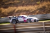 mg_8251_2015_pccf_navarra_alexis_goure_photographe