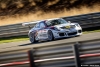 mg_8268_2015_pccf_navarra_alexis_goure_photographe