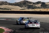 mg_8314_2015_pccf_navarra_alexis_goure_photographe