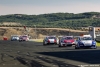 mg_8345_2015_pccf_navarra_alexis_goure_photographe