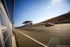 mg_8346_2015_pccf_navarra_alexis_goure_photographe