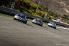 mg_8363_2015_pccf_navarra_alexis_goure_photographe