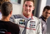 mg_8365_2015_pccf_navarra_alexis_goure_photographe-2