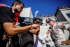 mg_8449_2015_pccf_navarra_alexis_goure_photographe