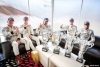 mg_8515_2015_pccf_navarra_alexis_goure_photographe