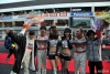 A10-11_NISMO_Fuji_Fest33