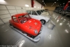 MOTORSPORT : NISSAN HERITAGE MUSEUM - ZAMA (JPN) 12/5/2016