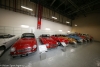 MOTORSPORT : NISSAN HERITAGE MUSEUM - ZAMA (JPN) 12/5/2016