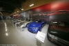 MOTORSPORT : NISSAN HERITAGE MUSEUM - ZAMA (JPN) 12/5/2016