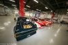 MOTORSPORT : NISSAN HERITAGE MUSEUM - ZAMA (JPN) 12/5/2016