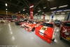 MOTORSPORT : NISSAN HERITAGE MUSEUM - ZAMA (JPN) 12/5/2016