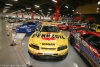 MOTORSPORT : NISSAN HERITAGE MUSEUM - ZAMA (JPN) 12/5/2016