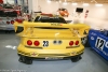 MOTORSPORT : NISSAN HERITAGE MUSEUM - ZAMA (JPN) 12/5/2016