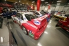 MOTORSPORT : NISSAN HERITAGE MUSEUM - ZAMA (JPN) 12/5/2016