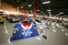 MOTORSPORT : NISSAN HERITAGE MUSEUM - ZAMA (JPN) 12/5/2016