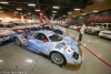 MOTORSPORT : NISSAN HERITAGE MUSEUM - ZAMA (JPN) 12/5/2016