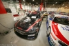 MOTORSPORT : NISSAN HERITAGE MUSEUM - ZAMA (JPN) 12/5/2016