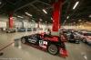 MOTORSPORT : NISSAN HERITAGE MUSEUM - ZAMA (JPN) 12/5/2016