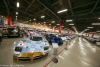 MOTORSPORT : NISSAN HERITAGE MUSEUM - ZAMA (JPN) 12/5/2016