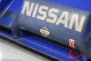 MOTORSPORT : NISSAN HERITAGE MUSEUM - ZAMA (JPN) 12/5/2016