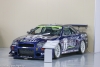 MOTORSPORT : NISSAN HERITAGE MUSEUM - ZAMA (JPN) 12/5/2016