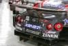 MOTORSPORT : NISSAN HERITAGE MUSEUM - ZAMA (JPN) 12/5/2016